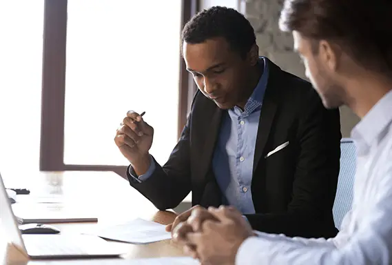 who are the best personal injury solicitors in Dublin