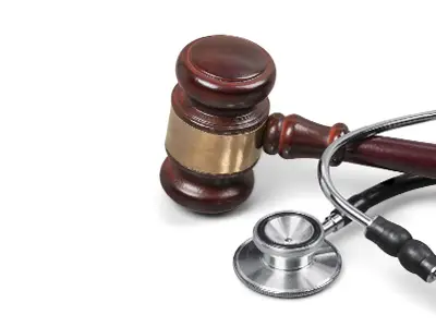 how much does it cost to hire no win no fee personal injury solicitors in Dublin