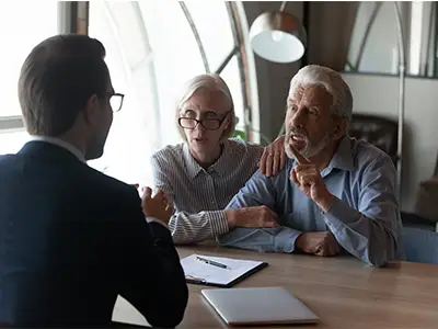 how to hire no win no fee personal injury solicitors in Dublin