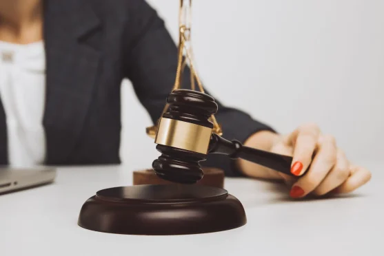 where to find personal injury solicitors