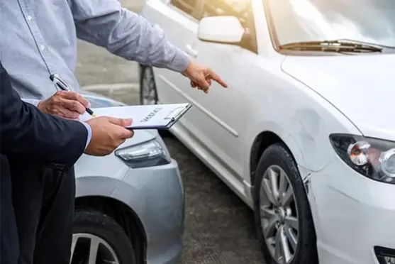 road_accident_compensation what to do after a road accident